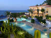 Malama Holiday Village 